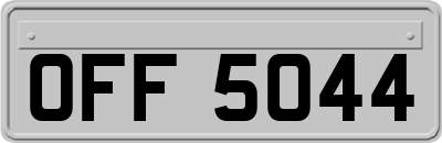 OFF5044