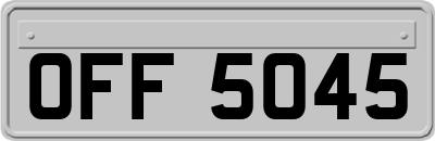 OFF5045