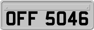 OFF5046