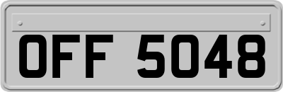 OFF5048