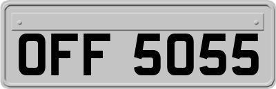 OFF5055