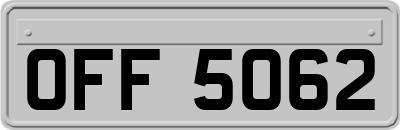OFF5062