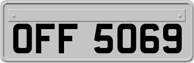 OFF5069