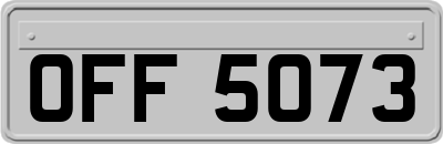 OFF5073