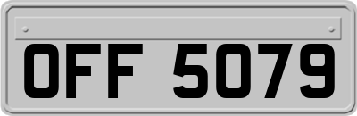 OFF5079