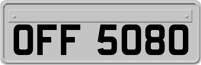 OFF5080