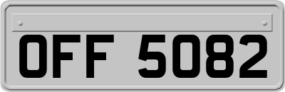 OFF5082