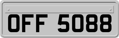 OFF5088