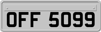 OFF5099