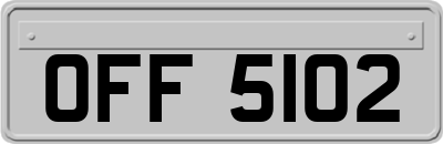 OFF5102