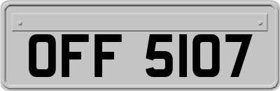 OFF5107