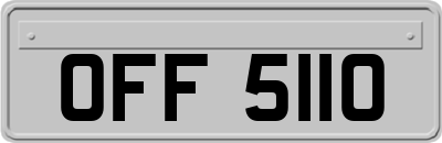 OFF5110