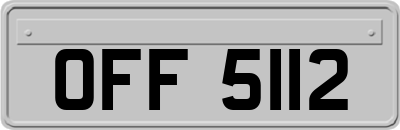 OFF5112