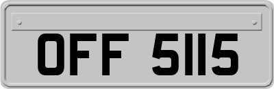 OFF5115