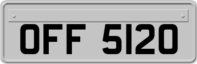 OFF5120