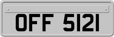 OFF5121