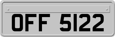OFF5122