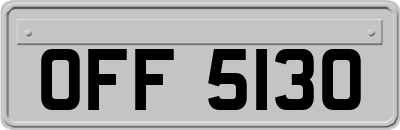 OFF5130