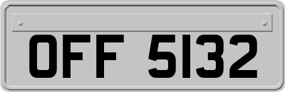 OFF5132