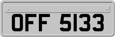 OFF5133