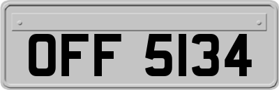 OFF5134