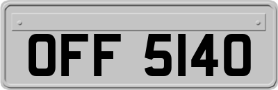 OFF5140