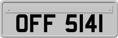 OFF5141
