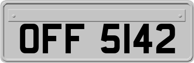 OFF5142