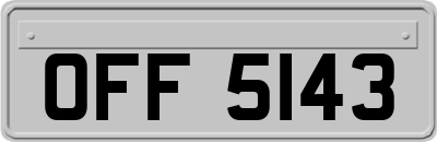 OFF5143