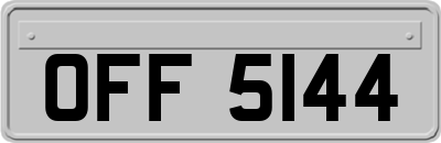 OFF5144