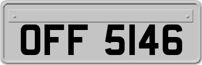 OFF5146