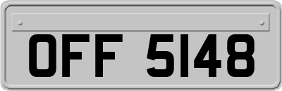 OFF5148