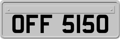 OFF5150