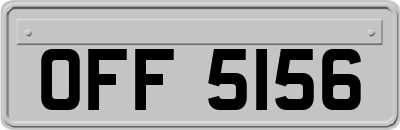 OFF5156