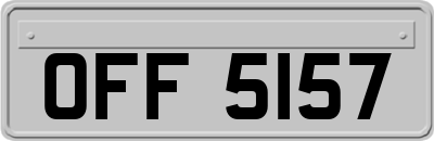 OFF5157