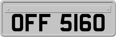 OFF5160