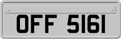 OFF5161