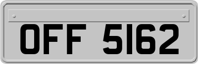 OFF5162