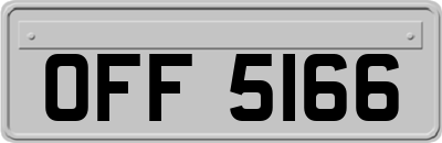 OFF5166