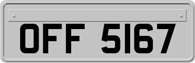 OFF5167