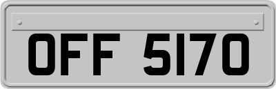OFF5170