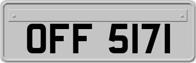 OFF5171