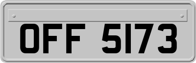 OFF5173