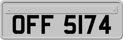 OFF5174