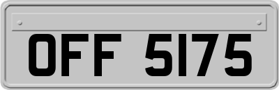 OFF5175