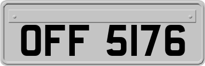 OFF5176