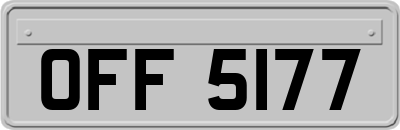 OFF5177