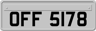 OFF5178