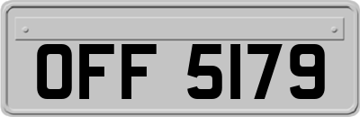 OFF5179