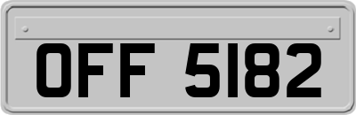 OFF5182